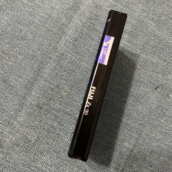 Fuji 90 min Audio Cassette High Bias ZII Type II - Picture 3 of 4